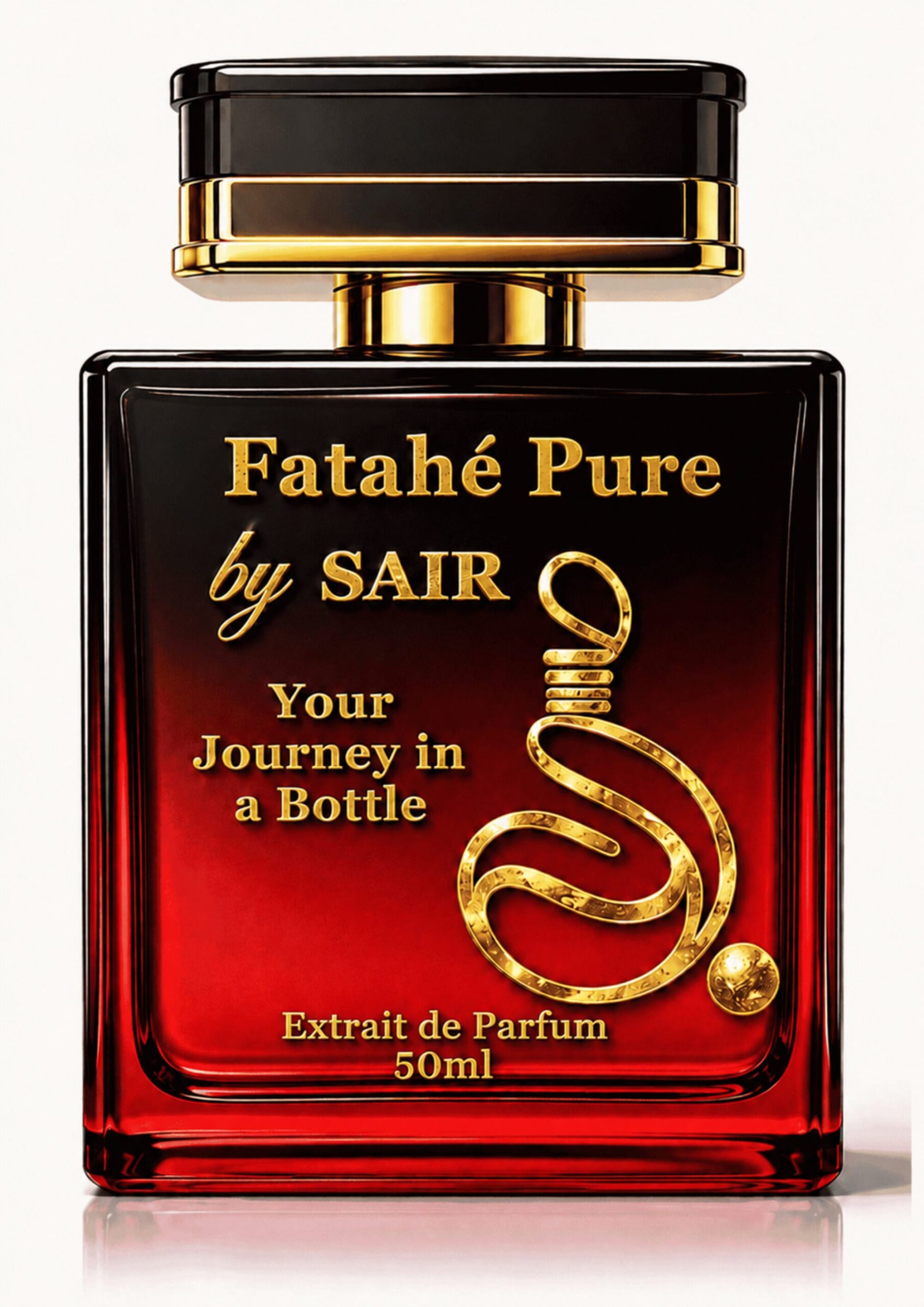 Fatah-é-Pure