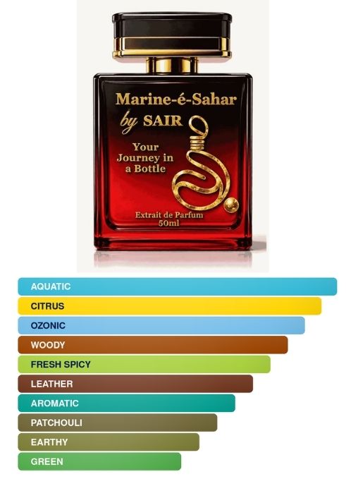 Marine-é-Sahar - Image 2