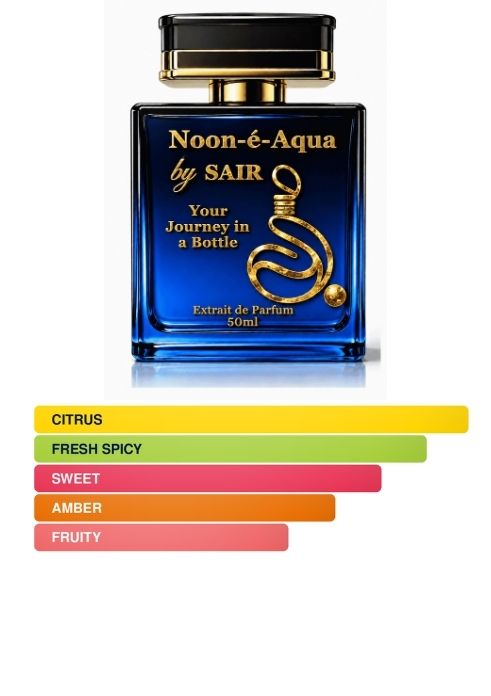 Noon-é-Aqua